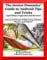 The Senior Dummies' Guide to Android Tips and Tricks: How to Feel Smart While Using Android Phones and Tablets (The Senior Dummies' Guides) (English Edition)