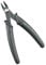 KOCONI Nano Remover Pliers - For Removal of Nano Tip, Micro Hair & Feather Extensions