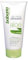 Babaria Aloe Vera Peeling-Gel Gesicht 150ml