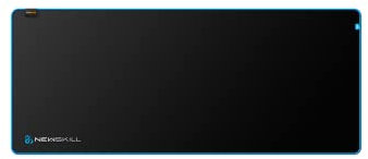 NEWSKILL Themis Pro Cordura Mousepad XL