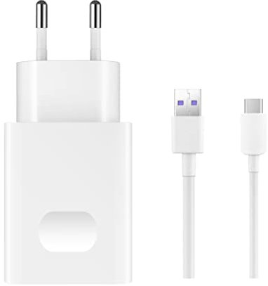 Supercharge Ladegerät für Huawei Honor 22.5W Schnellladegerät USB C 2M Ladekabel Adapter für Huawei P60 P50 P40 P30 P20 Honor 90 80 70 60 50 40 Magic6 5 4 X9 X8 X7 X6 X50