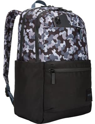 Case Logic Campus 26L CCAM-3216 Black Spot Camo (3204796)