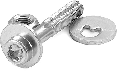 SKF VKDS 468002 Wheel Suspension Repair Kit