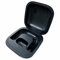 Anto-Scratches Scatola di Ricarica Cassa Del Caricatore per Beats per Powerbeats Pro Wireless Bluetooth Auricolare Accessorio Parte