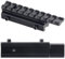 HOUSON Picatinny-Schiene Adapter, Picatinny Schiene Adapter 11 mm auf 20 mm Tactical Scope Extend Mount Adapter G0012-B