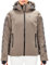 8848 Alizia Skijacke Damen - 36