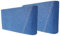 Hochwertige Zirkon-Gewebe-Schleifbänder für eine effiziente Oberfläche auf Parkett, Passend für Bandschleifer, Schleifmaschine – 200 x 750 mm Schleifband, Körnung 100 (10 Stück). Ideal zum Schleifen