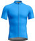 Mymyguoe Radtrikot Herren Kurzarm Rennrad Trikot Mit Reißverschluss Sommer Atmungsaktiv Funktionsshirt Jersey Schnell Trocknen Material Fahrradtrikot Für Mountainbikes Fahrrad Trikot T Shirt