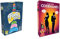 Repos Production | Fun Facts | Partyspiel | Kartenspiel | 4-8 Spieler | Ab 8+ Jahren | 30 Minuten | Deutsch & Asmodee Codenames, Spiel des Jahres 2016, Familienspiel, Ratespiel, Deutsch