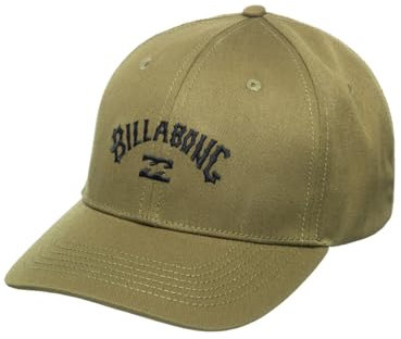 Billabong - Arch Mütze - Mann