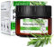 P-Beauty Haarmaske 60g - für Haarwachstum & Hautpflege | Haarpflegemaske schützt Haar und stimuliert das Haarwachstum - anti Schuppen | auch für Wimpern und Augenbrauen geeignet | für alle Haartypen