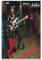 BLYESSQ Rick James Poster Chet to Life, Rapper, signiert, limitierte Poster, Albumcover, Leinwand, Wandkunst, Raum, ästhetische Poster, Musik, Klassenzimmer, Schlafzimmer, Wanddekoration