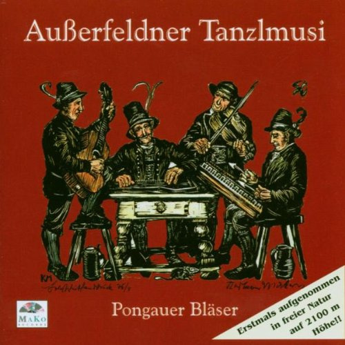 Mako Records (Bogner Records)