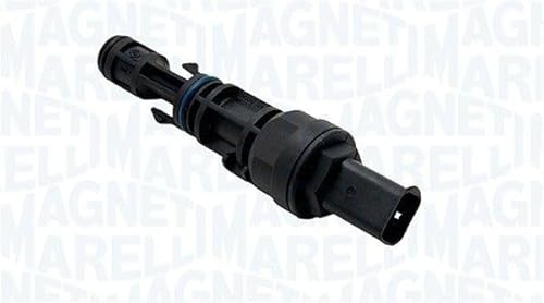 Magneti Marelli 064848140010 Sensor | Kompatibel mit: RENAULT CLIO II, CLIO II Kasten/Schrägheck, ESPACE III, GRAND SCÉNIC II, KANGOO / GRAND KANGOO II