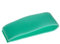 vhbw filtro sostituisce AL-KO 130272403 per trattorino tagliaerba - 1x filtro dell'aria