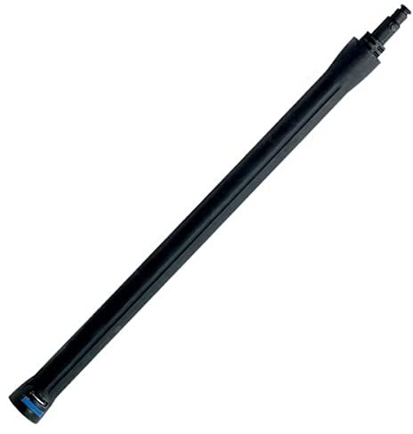 SOS Accessoire Lance intermédiaire Nettoyeur vapeur 128500074 NILFISK