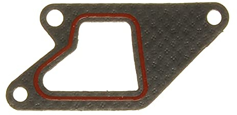 Ajusa 00920100