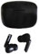 REPLOOD Auricolari Cuffie Bluetooth 5.1 Senza Fili + Custodia Ricarica Wireless Cuffie In-Ear Autonomia 3 ore (Nero)
