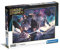 Clementoni League Of Legends - Puzzle, Medium, 1000 pezzi, Multicolor, 39669