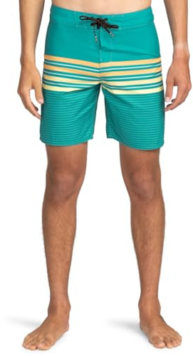 Billabong Fade Bañador Hombre (Pack de 1)