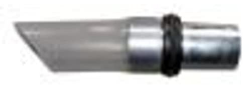 Saugstelle Standarddüse PVC DN40