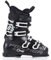 Fischer Skischuhe RC One X85 MP25.5 EU40 Flex 85 mit Thermoshape Skistiefel Modell 2023