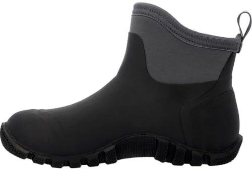 Muck Boots Herren Mb Edgewater Class AnkleStiefel
