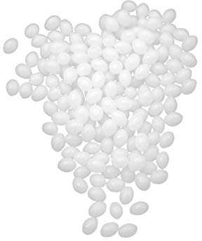 Zahnzement für Prothesenzähne Zahnfüllung & Zahnkleber Zahn Reparatur Set Provisorischer Zahnersatz Zahnkleber Zahnersatz Prothese Temporäre Zahnreparatur Kit