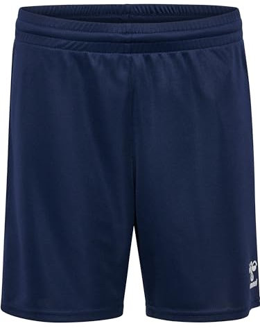 Hummel Essential Shorts 14 Years