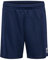 Hummel Essential Shorts 14 Years