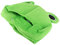 SEWACC Frosch Hüte Verrückter Hut Tier Stirnband Frosch Plüsch Grüner Plüsch-froschhut Cosplay Kostüm Foto Requisitenfroschohren Kostüm Bucket Hats Für Teenager Künstlich Kind Wintermütze