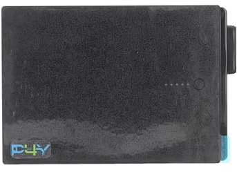 Batterie P4Y pour Dell 51Wh 3C Latitude 5424 5420 7424 Rugged DMF0C 6NNCF DP3KF 7WNW1 07WNW1