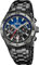 Festina Sport Watch F20673/1
