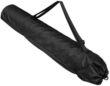 Campingstuhl-Ersatztasche, Kordelzug, Campingstuhl-Tragetasche, faltbare Tragetasche, Aufbewahrungstasche mit Schultergurt, wasserdichte Klappstuhl-Organizer-Tasche für Outdoor-Camping