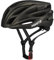 Favoto Rennrad Helm Herren Leicht – EPS In-Mold Technologie Fahrradhelm für Erwachsene Verstellbar mit Abnehmbarem Innenfutter Titan M (55–58 cm)