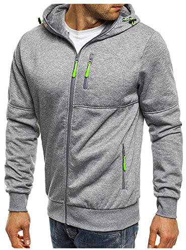 Streetwear Hoodie Herren, Herren Pullover schwarz, Sweet Jacket Herren, Sun Hoodie, Hoodie mit reißverschluss Herren, Hoodie Fruit of The Loom, Pullover Herren weiß, Fruit of The Loom Pullover Herren
