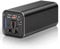 Powerbank, batterie externe 27000 mAh 98 Wh avec prise AC 100 W Chargeur portable avec port USB Chargeur de voyage universel P6