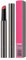 Maodom Crystal Jelly - Lápiz labial Jelly Lip Balm Jelly Gloss Lipstick, maquillaje nutritivo de gelatina, lápiz labial hidratante de larga duración para mujeres y niñas