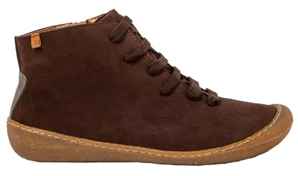 El Naturalista Unisex N5746 PawikanOxford-Stiefel