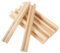 Gadpiparty 6 Pezzi Base Alfabeto Inglese Artigianato Gioco Organizzatore Domino Rack Vassoio Di Ordinamento Carte Domino Tile Holders Piatti Lettere Domino Vassoi Per Treno Messicano Gioco