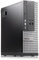 FRORDI PC i7 3770 8 Threads 3,80 GHz • 16 Go DDR3 • SSD 512 Go • Intel HD • Windows 11 • #7324