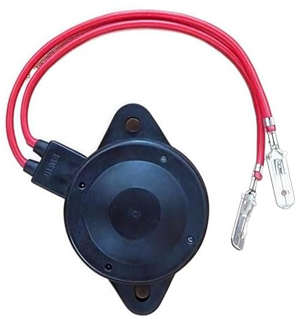 Tachymètre for Machine à laver Samsung et LG, mesure de la vitesse de la bobine, pièces de moteur for rouleau à tambour