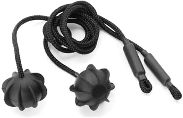 Compatible avec Pour A1 A3 A4 A5 A6 A7 A8 Q2 Q3 Q5 Q7 Q8 S4 S3 S5 S6 S8 Lanière De Couvercle Coffre Arrière Voiture Étagère Hayon Sangle De Fixation De Bagages Corde Corde Suspension Voiture