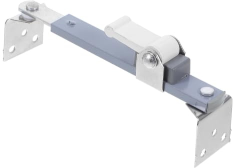 Support Anti-basculement Tv de Bureau Réglable 14 à 20cm