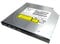 HENXUN Bruciatore Bluray 9.5mm per LG HL BU40N Laptop 4K Ultra HD UHD 6X 3D Blu-ray Writer BD-RE SL DL TL QL 4X BDXL 100 GB 128 Bluray Burner Drive