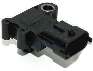 Meat & Doria 82341 Drucksensor