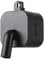 Delonghi Nespresso pipette descaling coffee machine Gran Lattissima EN650