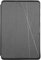 Targus THZ876GL Funda Click-In para Samsung Galaxy Tab S7 de 11 Pulgadas - Negra