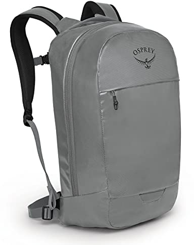 Osprey Unisex – Erwachsene Transporter Panel Loader Lifestyle Pack