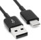 SPARKED Charger Cable USB C Charging Cable for JBL Speaker Flip 5, 6, 7, Charge 6, 5, 4, Go 3 & 4, Xtreme 3, Pulse 4 & 5, Link Portable Bluetooth Replacement Type C Fast Lead Wire Power Supply Cord UK